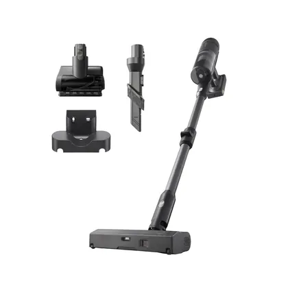 Roborock H60 Ultra — Roborock