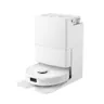 Roborock Qrevo MaxV