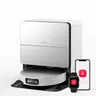 Roborock Saros 10