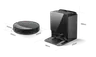 Roborock Saros 10R