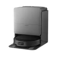 Roborock Saros 20