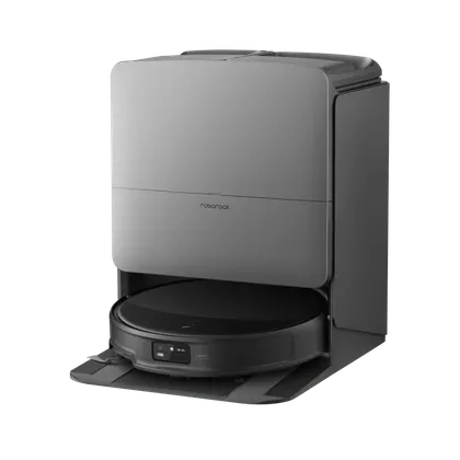 Roborock Saros 20