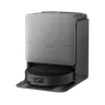 Roborock Saros 20