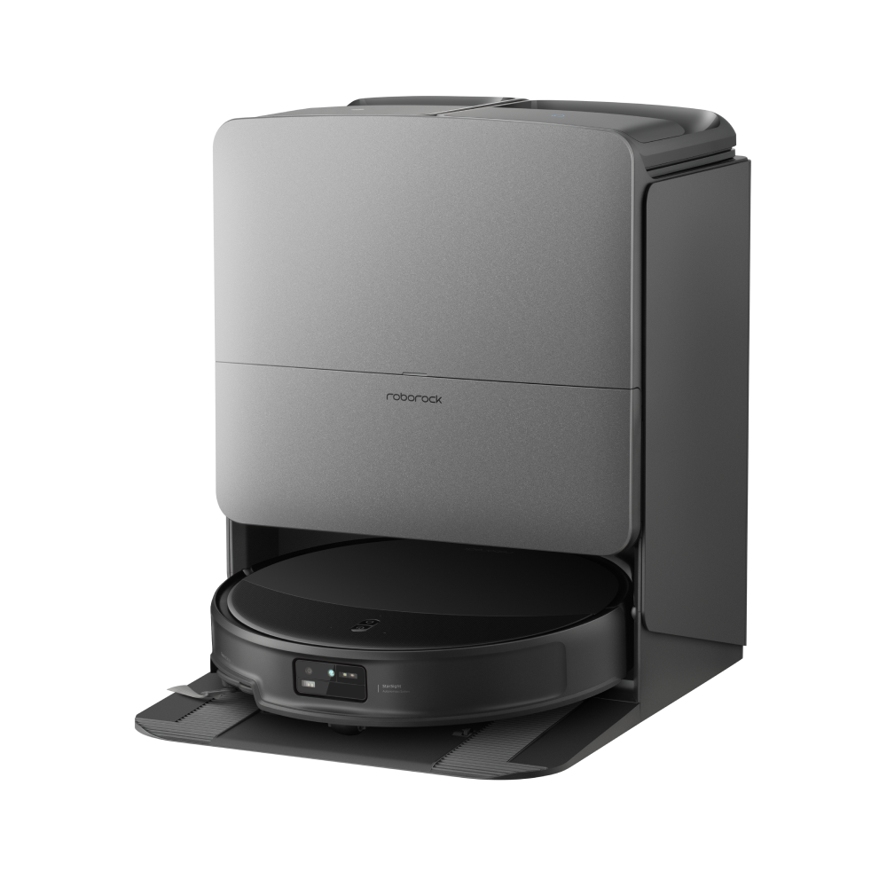 Roborock Saros 20