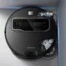 Roborock Saros Z70