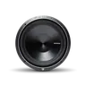 Rockford Fosgate Punch P3D4-12