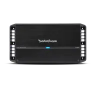 Rockford Fosgate Punch P1000X5