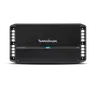 Rockford Fosgate Punch P1000X5