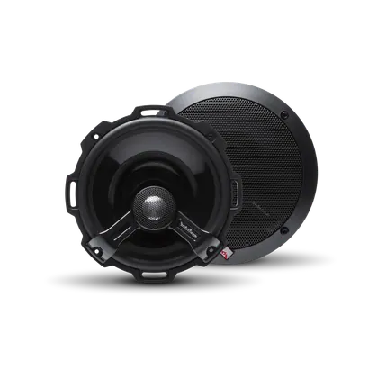 Rockford Fosgate Power T1675