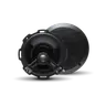 Rockford Fosgate Power T1675
