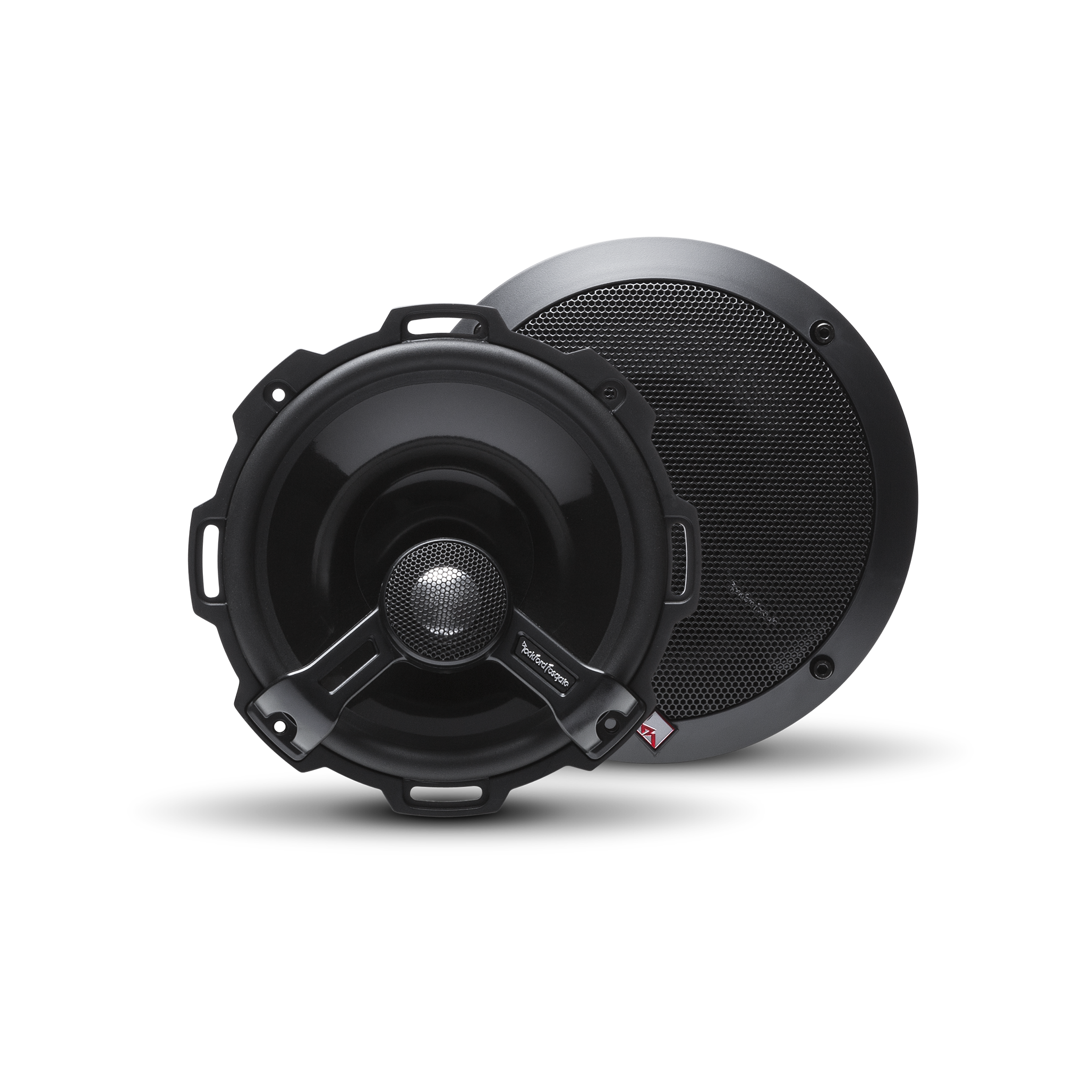 Rockford Fosgate Power T1675