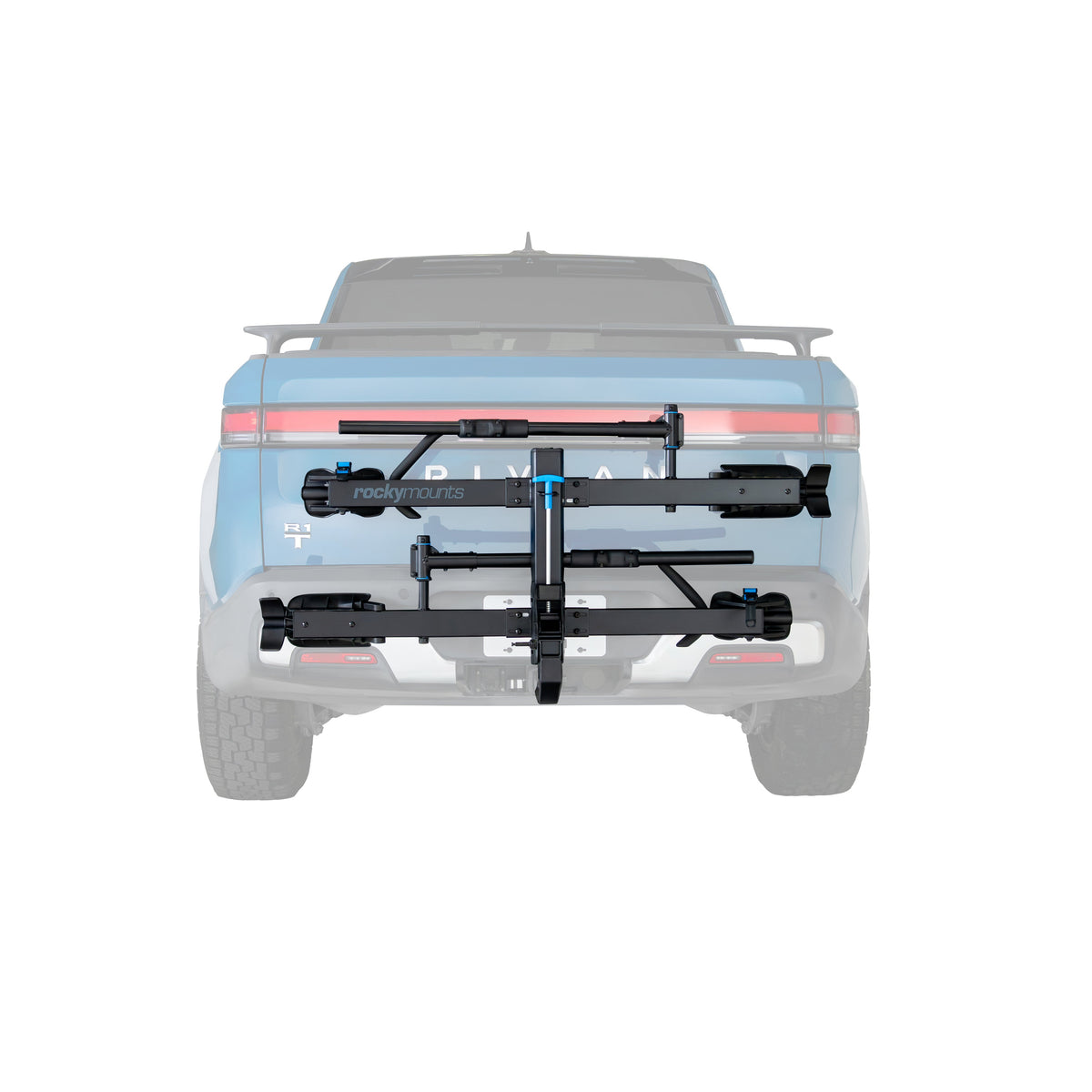 RockyMounts MonoRail