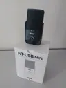 Rode NT-USB Mini