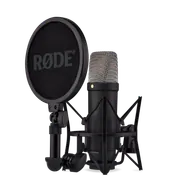 Rode NT1 5th Generation