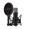 Rode NT1 5th Generation