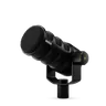 Rode PodMic USB