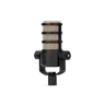 Rode PodMic
