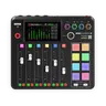 Rode Rodecaster Pro II