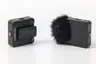 RODE Wireless GO (Gen 3)