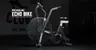 Rogue Echo Bike V3.0