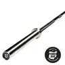 Rogue Ohio Power Bar
