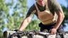 Rogue Plate Carrier