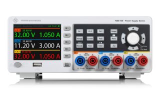 NGE103B