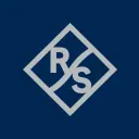 Rohde & Schwarz RTB2004