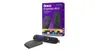 Roku Express 4K+