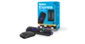 Roku Express HD (2022)