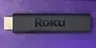 Roku Streaming Stick (2025)
