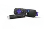 Roku Streaming Stick 4K