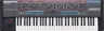 Roland Juno-X