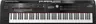 Roland RD-2000