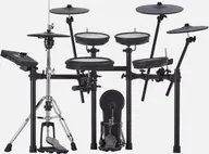 Roland TD-17KVX2