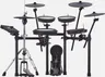 Roland TD-17KVX2