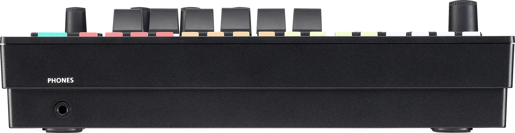 TR-6S Rhythm Performer