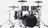 Roland VAD507 V-Drums Acoustic Design
