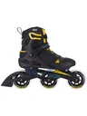 Rollerblade Macroblade 100 3WD