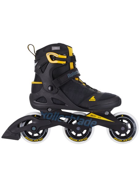 Rollerblade Macroblade 100 3WD