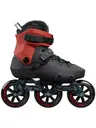 Rollerblade Twister 110 3WD