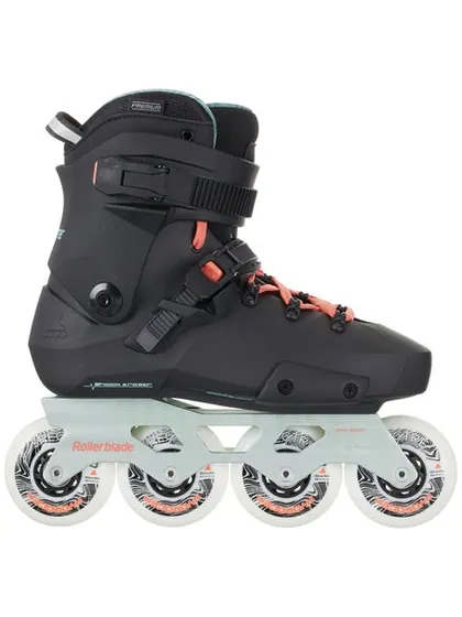 Rollerblade Twister XT — Rollerblade