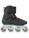 Rollerblade Twister XT