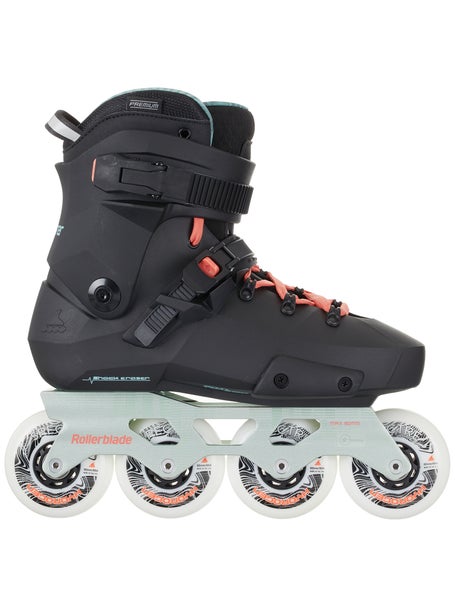 Rollerblade Twister XT