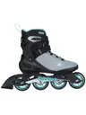 Rollerblade Zetrablade Elite
