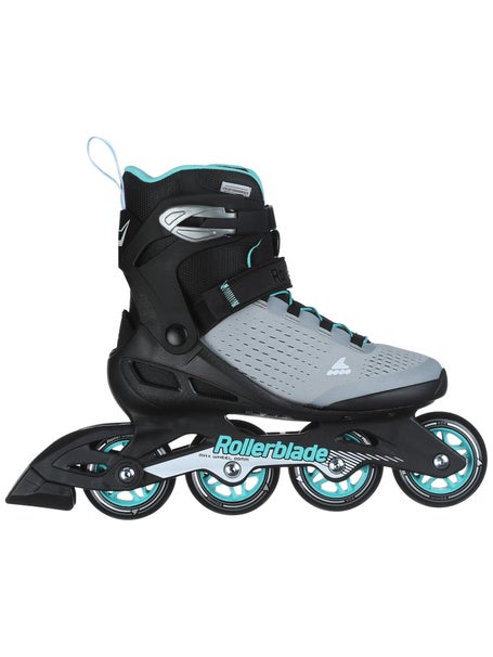 Rollerblade Zetrablade Elite