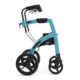 Rollz Motion 2 — Rollz