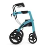 Rollz Motion 2
