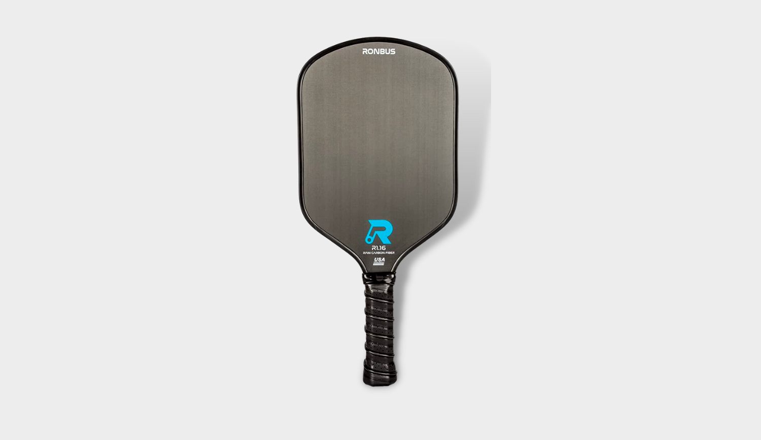 Ronbus R1.16 Pulsar