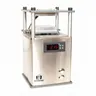 Rosinbomb Rocket Electric Rosin Press